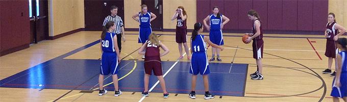basketball basketball